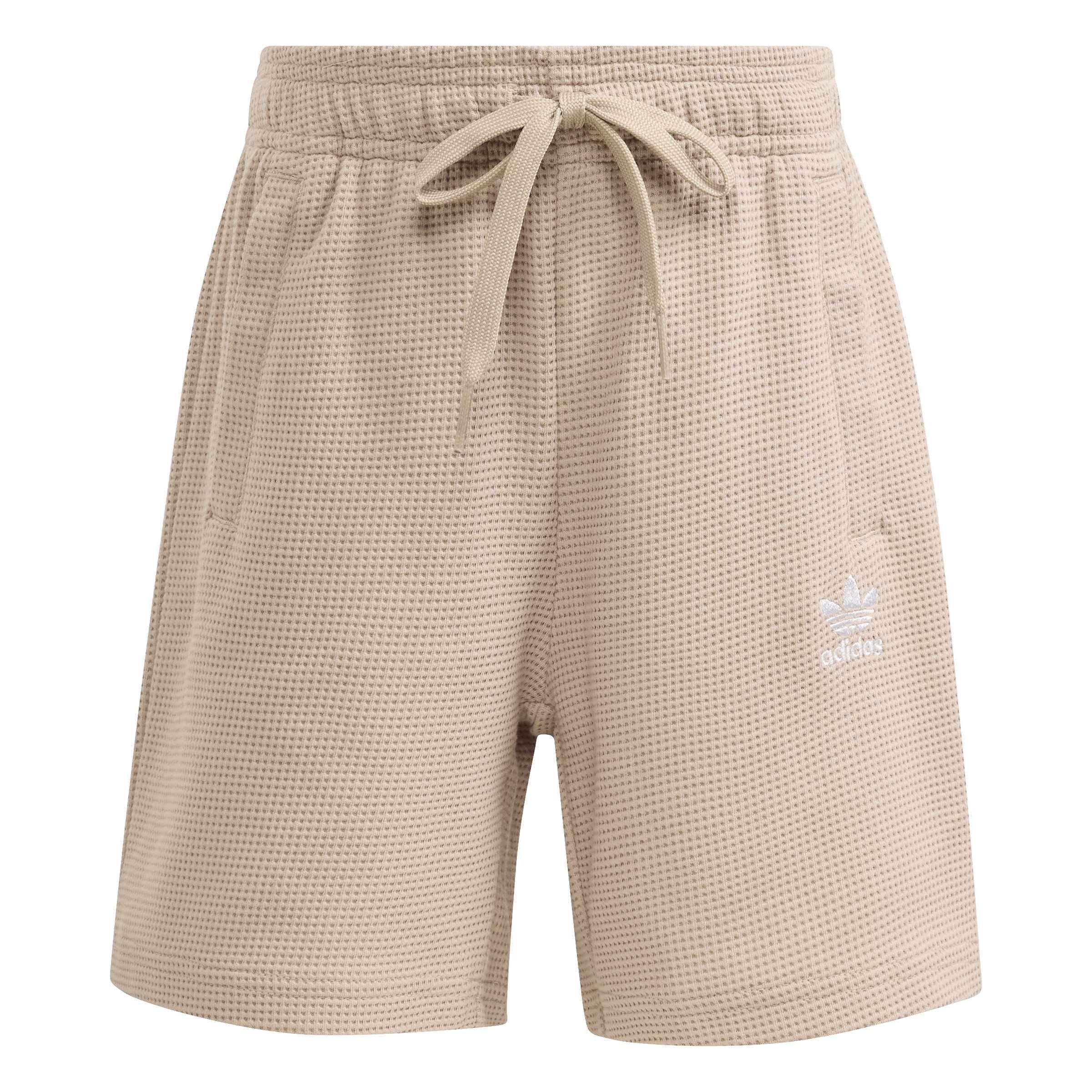 stone khaki - adidas Originals - Adi OG Juniors Loose Ch99 - 8