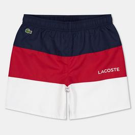 Lacoste Lacoste MJ7323 Sw Sh In99