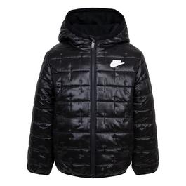 Nike Positive Jacket Infants