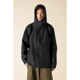 Mizuno Gore-Tex Field Shell Jacket
