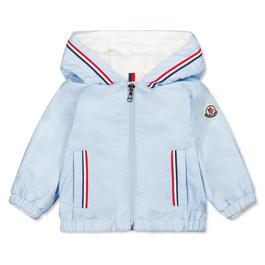 Moncler Granduc Jack In51