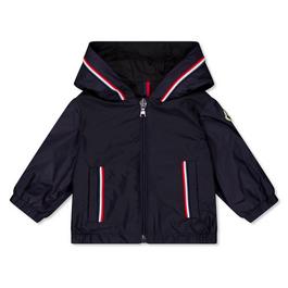 Moncler Granduc Jack In51