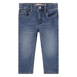 Levis Levis My 1st Jeans In54
