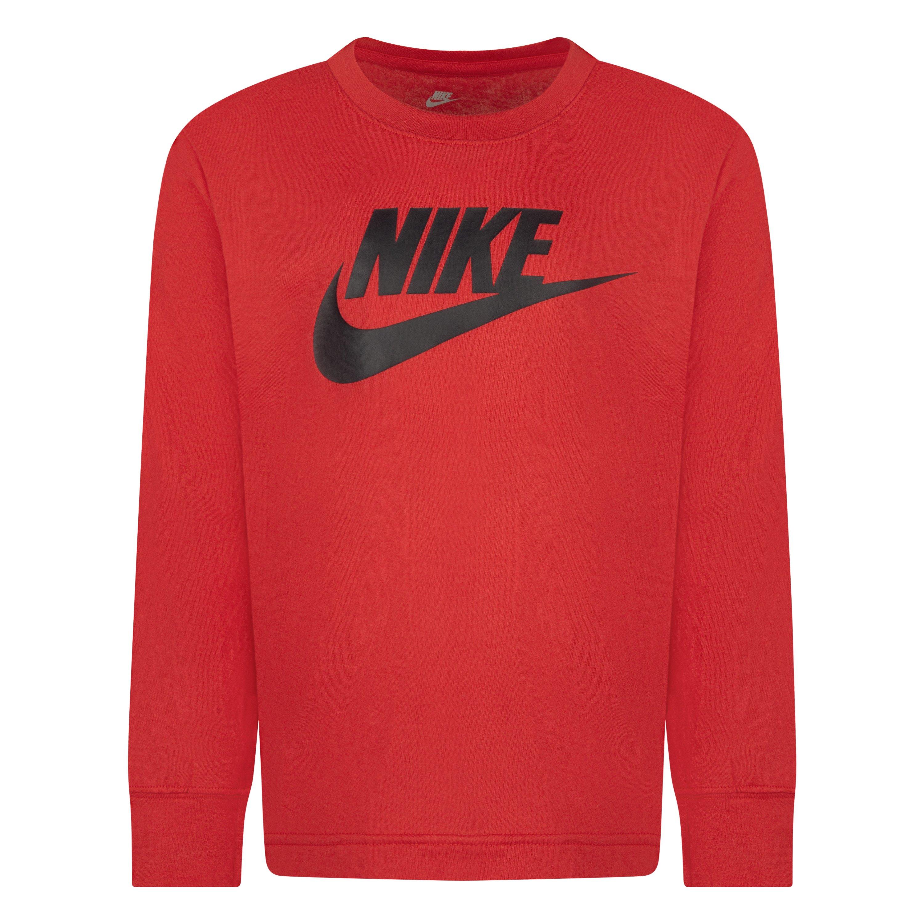 University Red