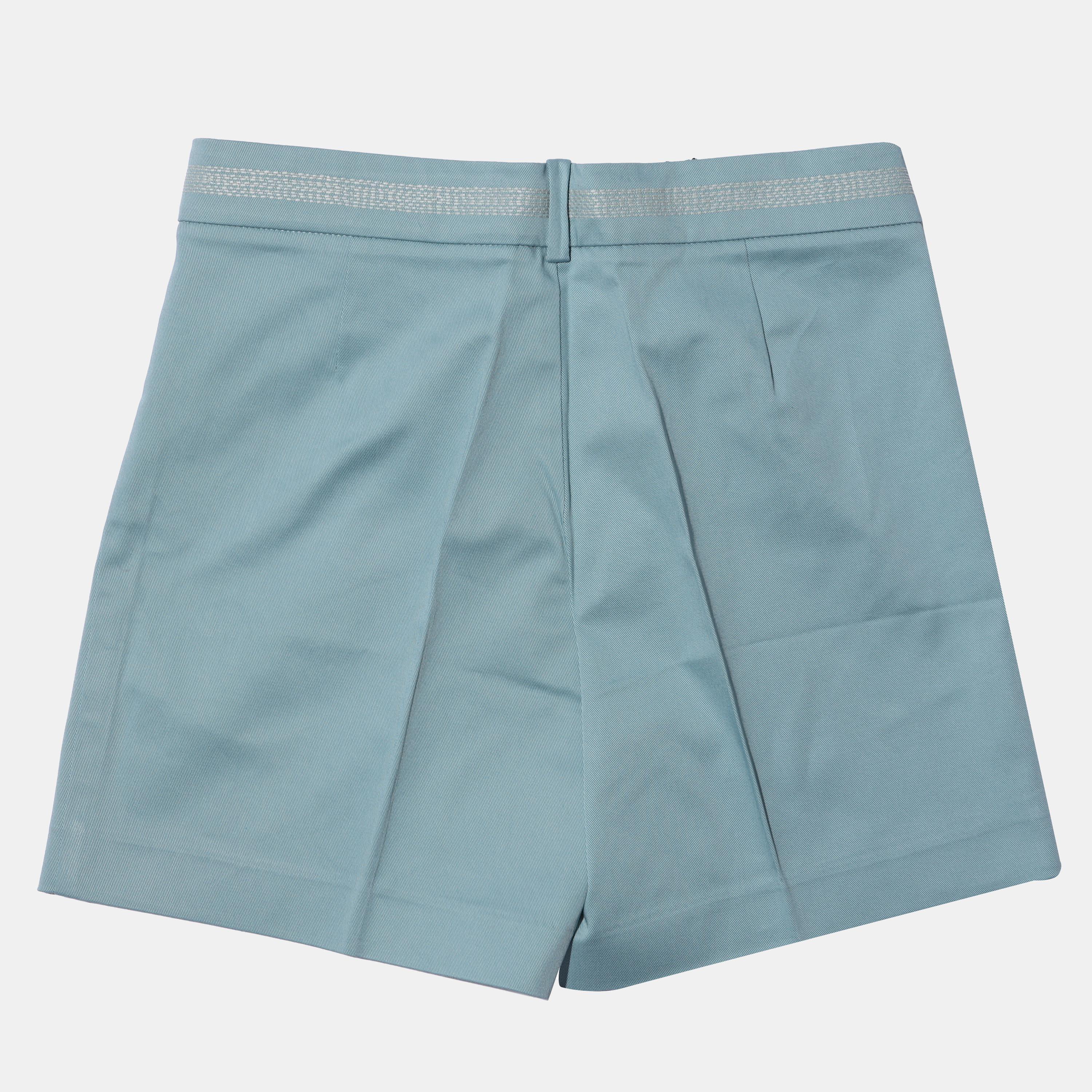 Fresh Breese - Gucci - Kids' Tailored Shorts - 2