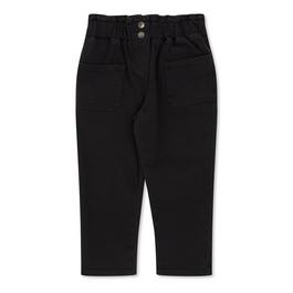 Stella McCartney Lgo Trousers In99