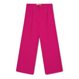 Stella McCartney Lgo Trousers In99