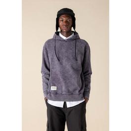 Mizuno Sportstyle Hoodie