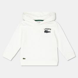 Lacoste SJ0643 Hdy In99