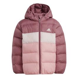 adidas saflower adidas saflower Synthetic Down Jacket