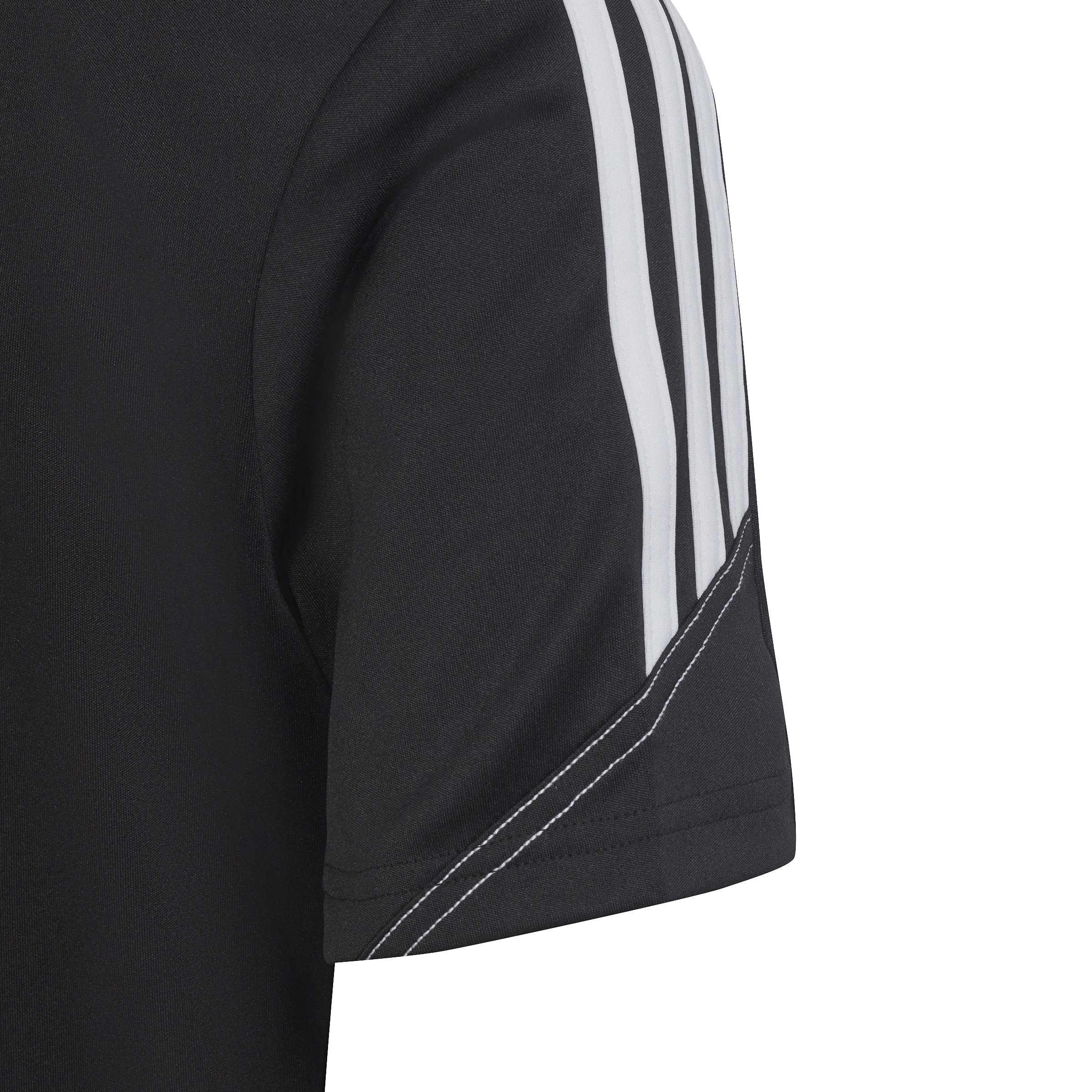 zwart - adidas - adidas Tiro23 Cbtrjsyy - 3