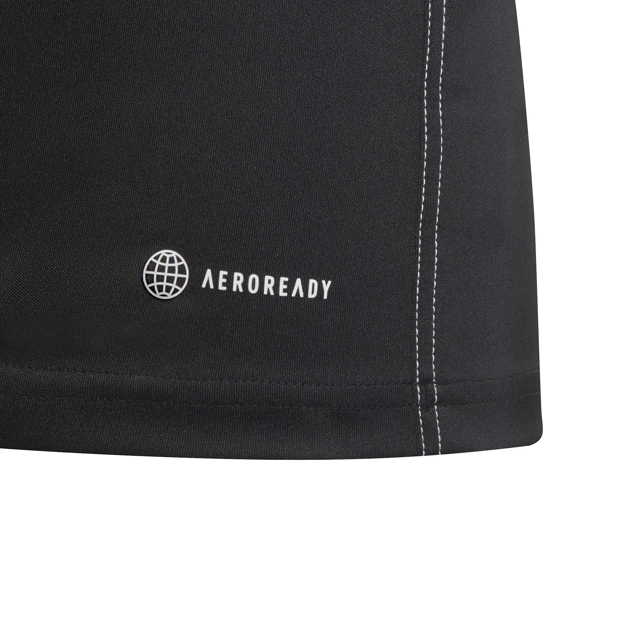 zwart - adidas - adidas Tiro23 Cbtrjsyy - 4