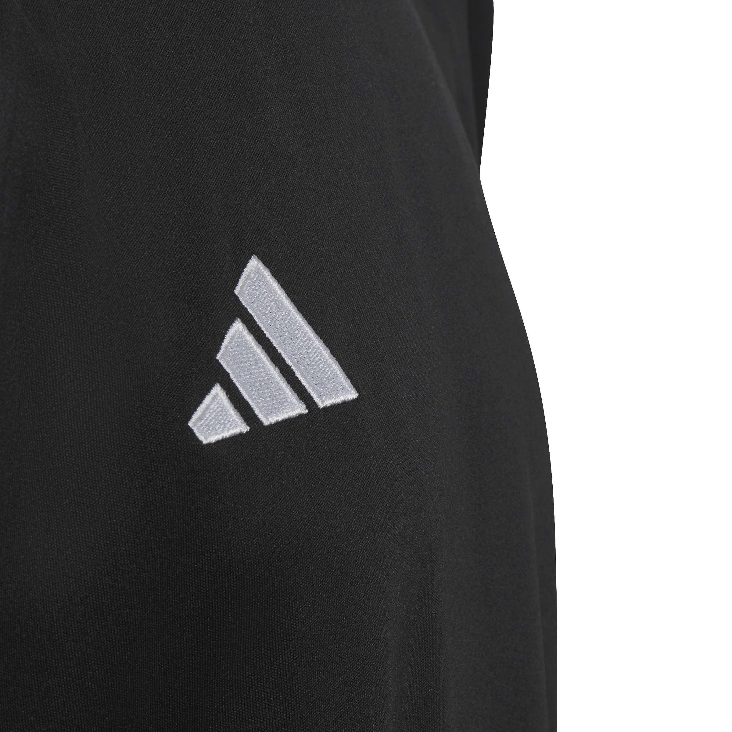 zwart - adidas - adidas Tiro23 Cbtrjsyy - 5