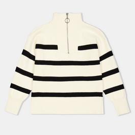 Vero Moda Girl Mo Saba PO Jmpr In99