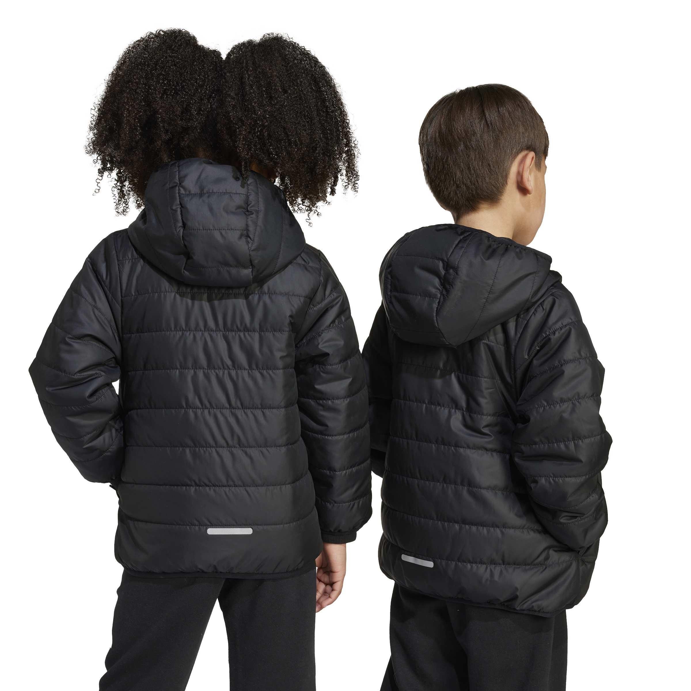 sort - adidas - Adidas Juniors Esnt Ch99 - 3