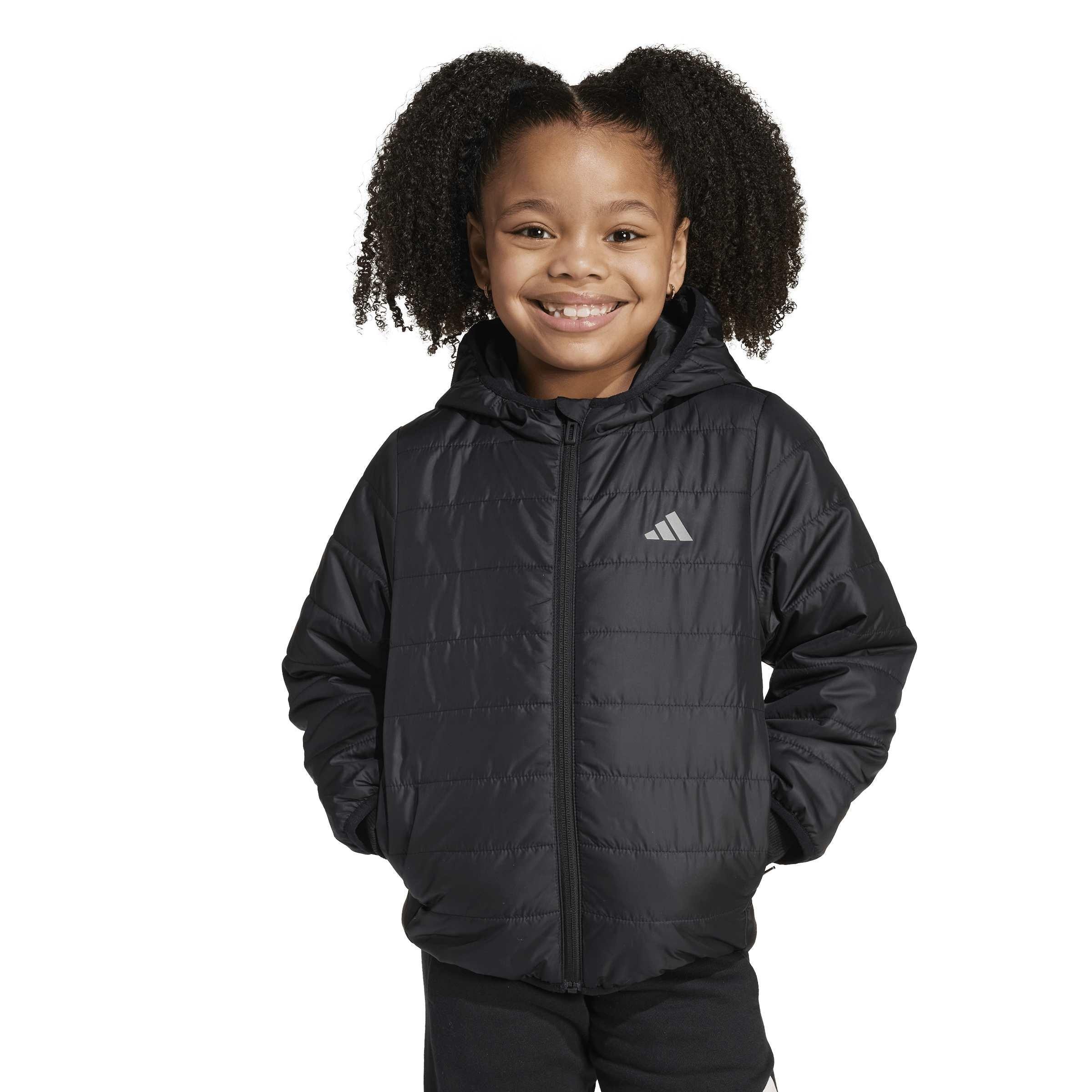 sort - adidas - Adidas Juniors Esnt Ch99 - 4