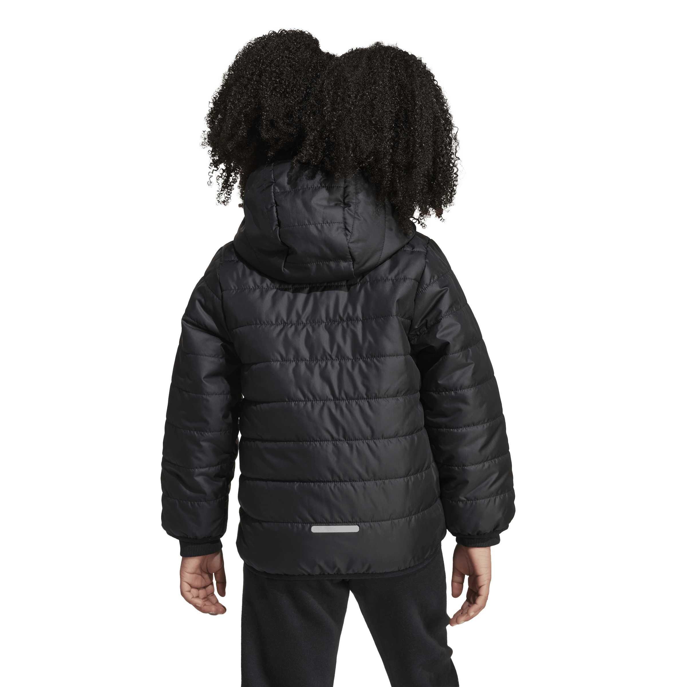 sort - adidas - Adidas Juniors Esnt Ch99 - 5