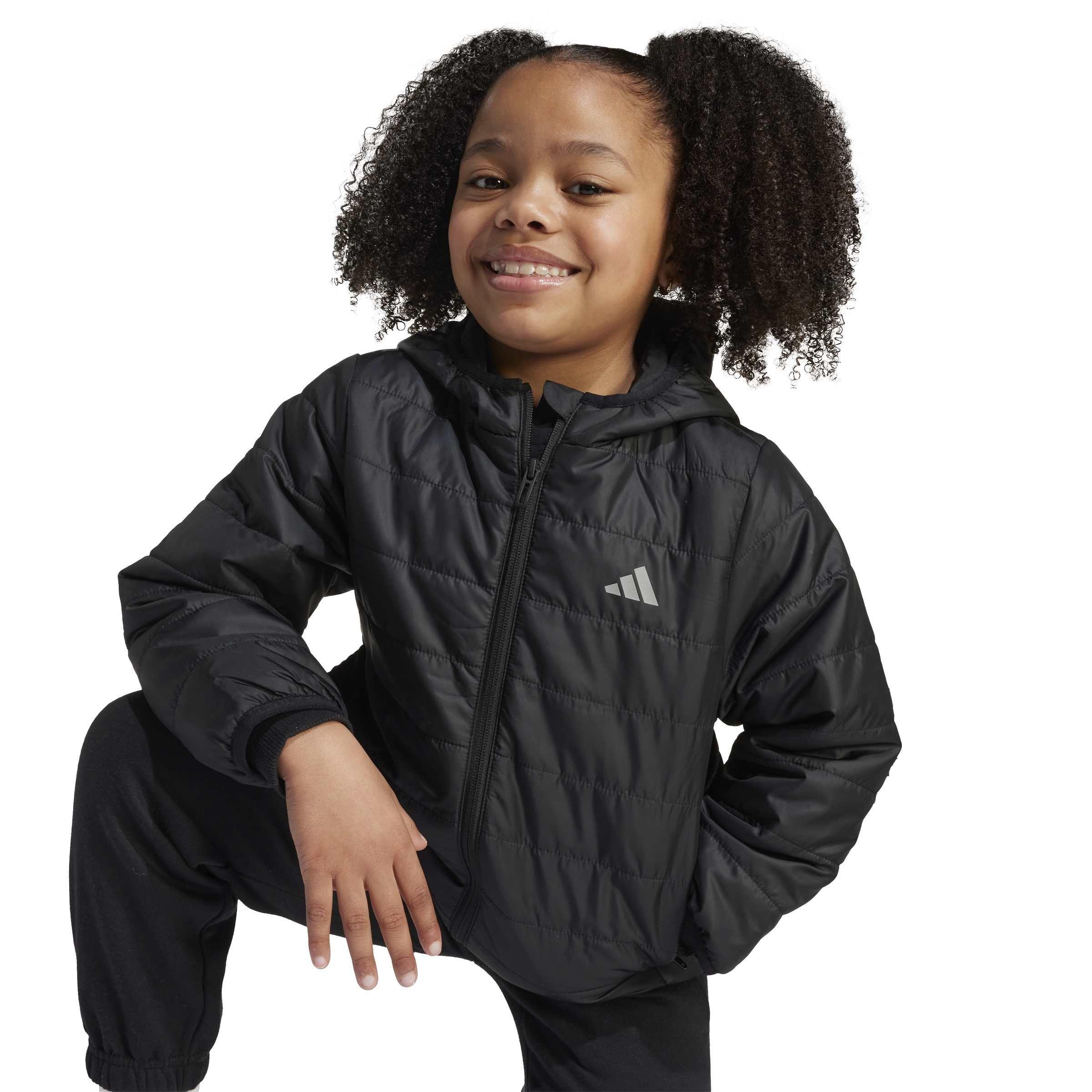 sort - adidas - Adidas Juniors Esnt Ch99 - 6