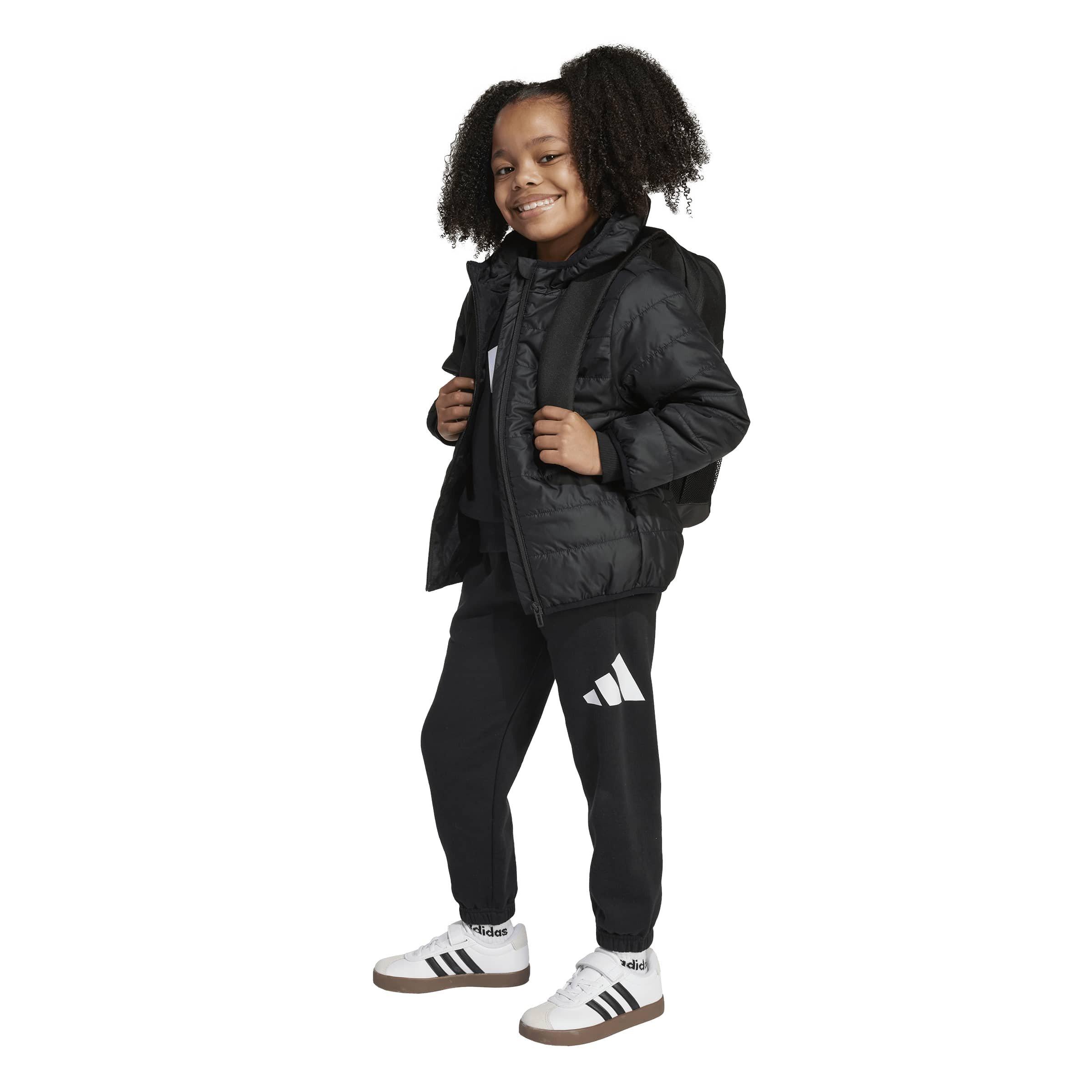 sort - adidas - Adidas Juniors Esnt Ch99 - 7