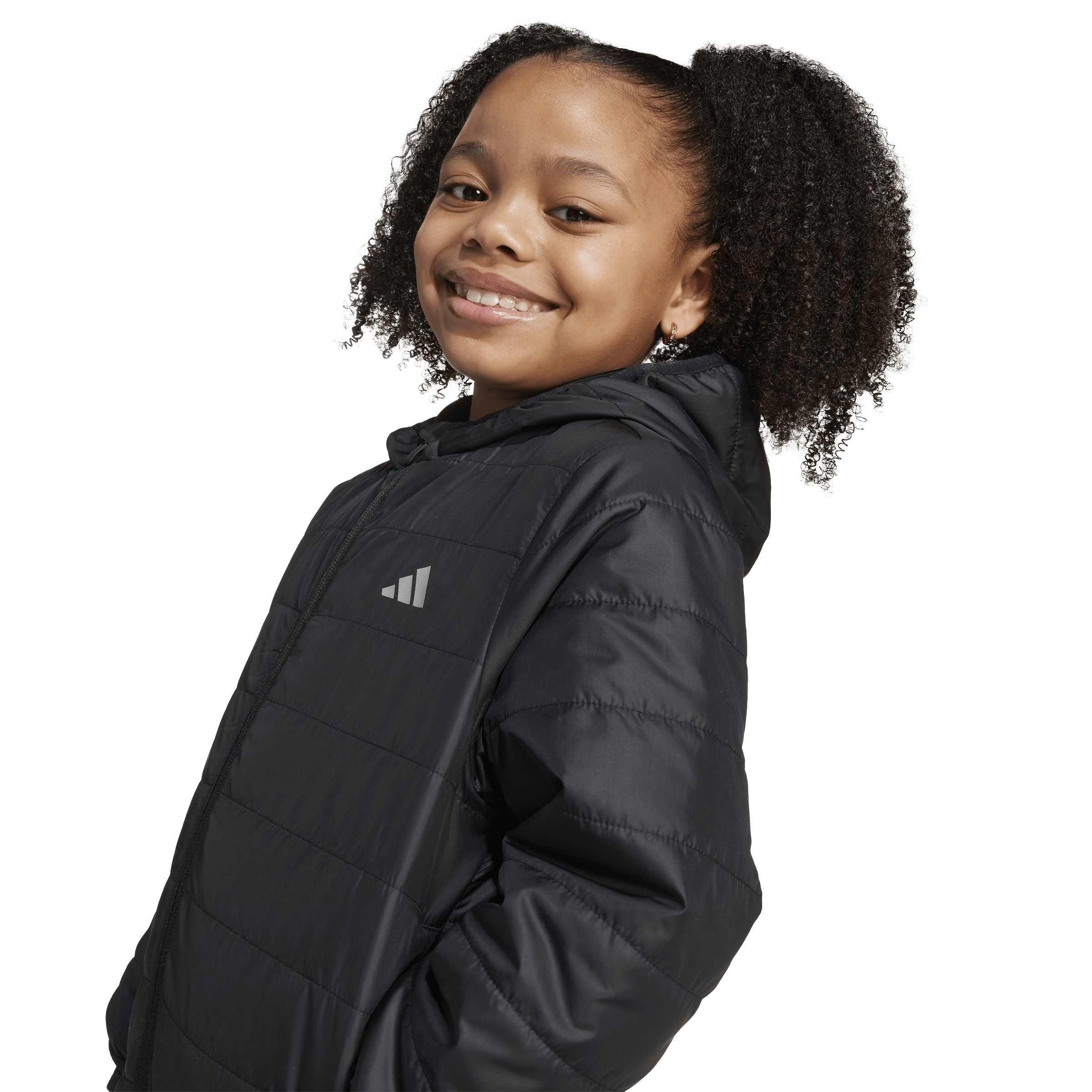 sort - adidas - Adidas Juniors Esnt Ch99 - 8