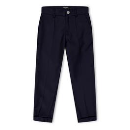 Balmain Suit Trousers Infants