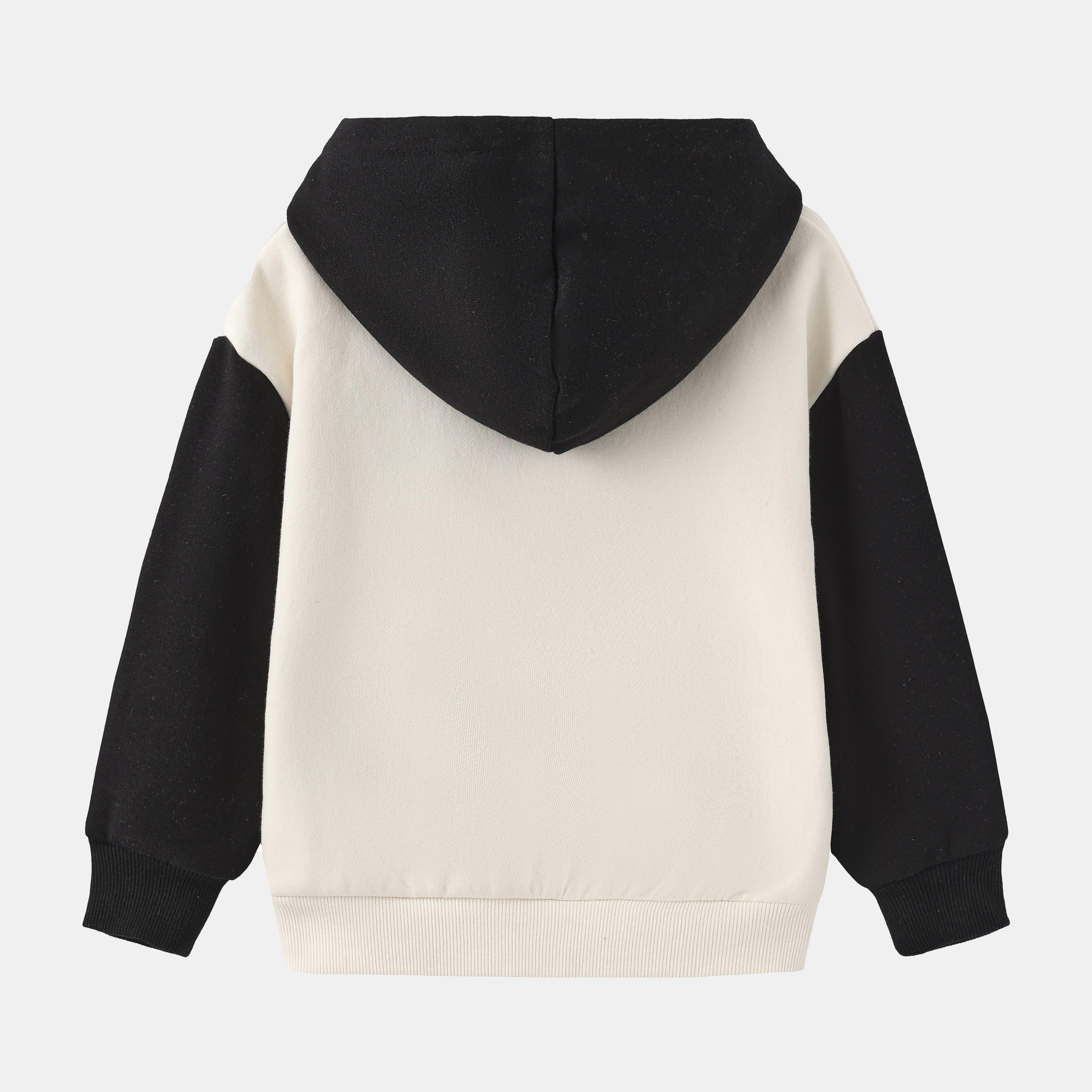 Minnie - Character - Hoody and Leggings Set Infant Girls - 3