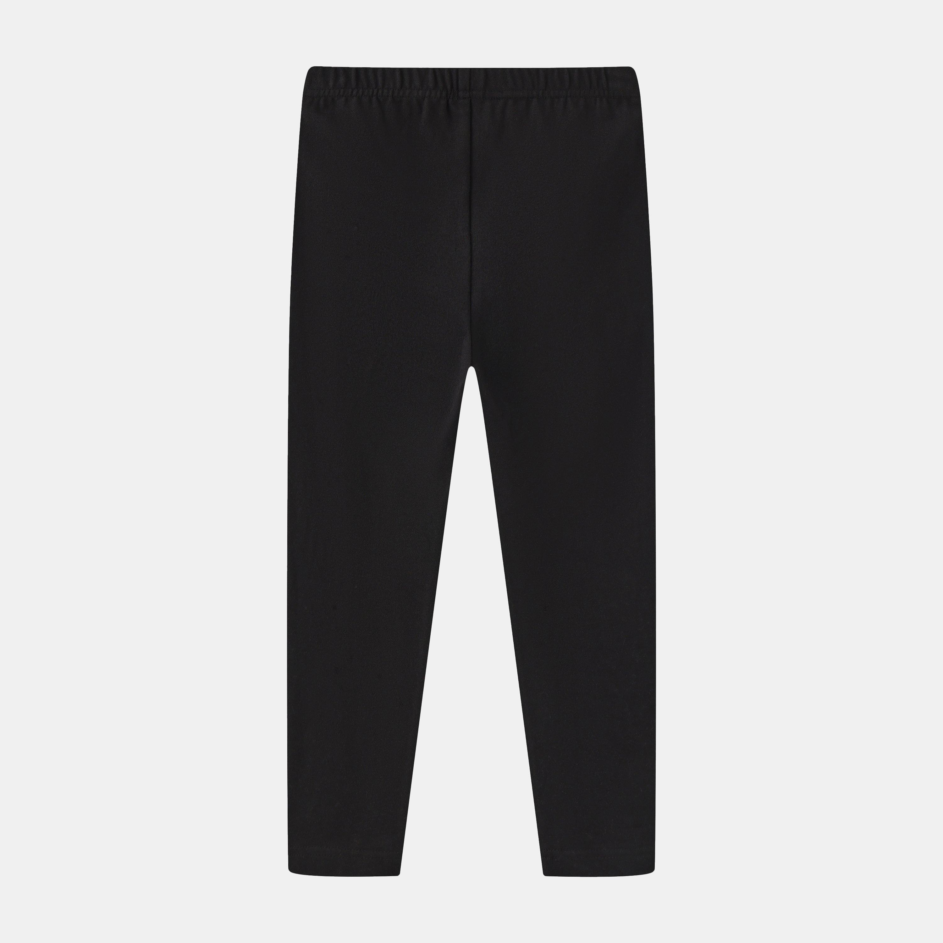 Minnie - Character - Hoody and Leggings Set Infant Girls - 5