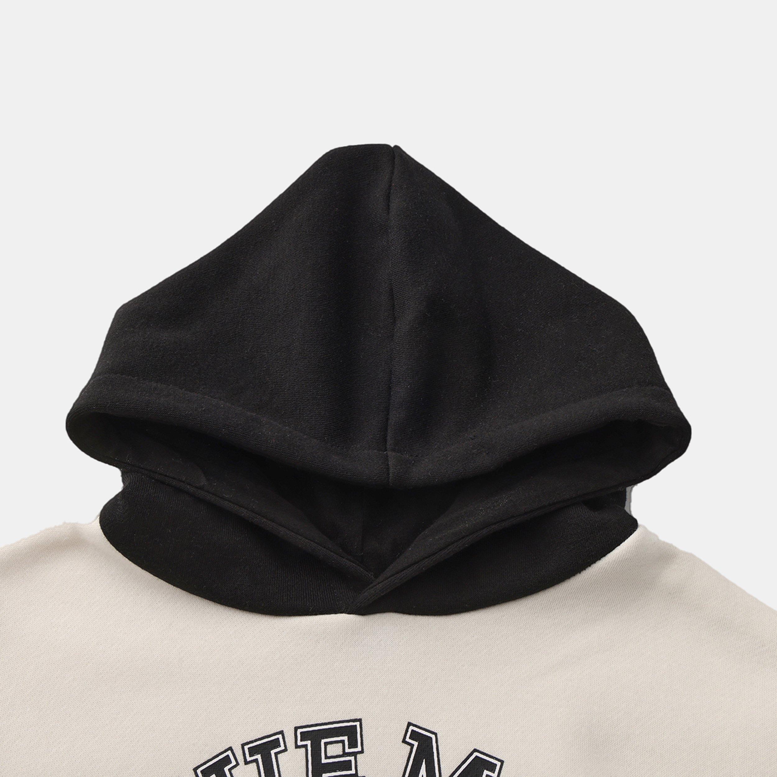 Minnie - Character - Hoody and Leggings Set Infant Girls - 6