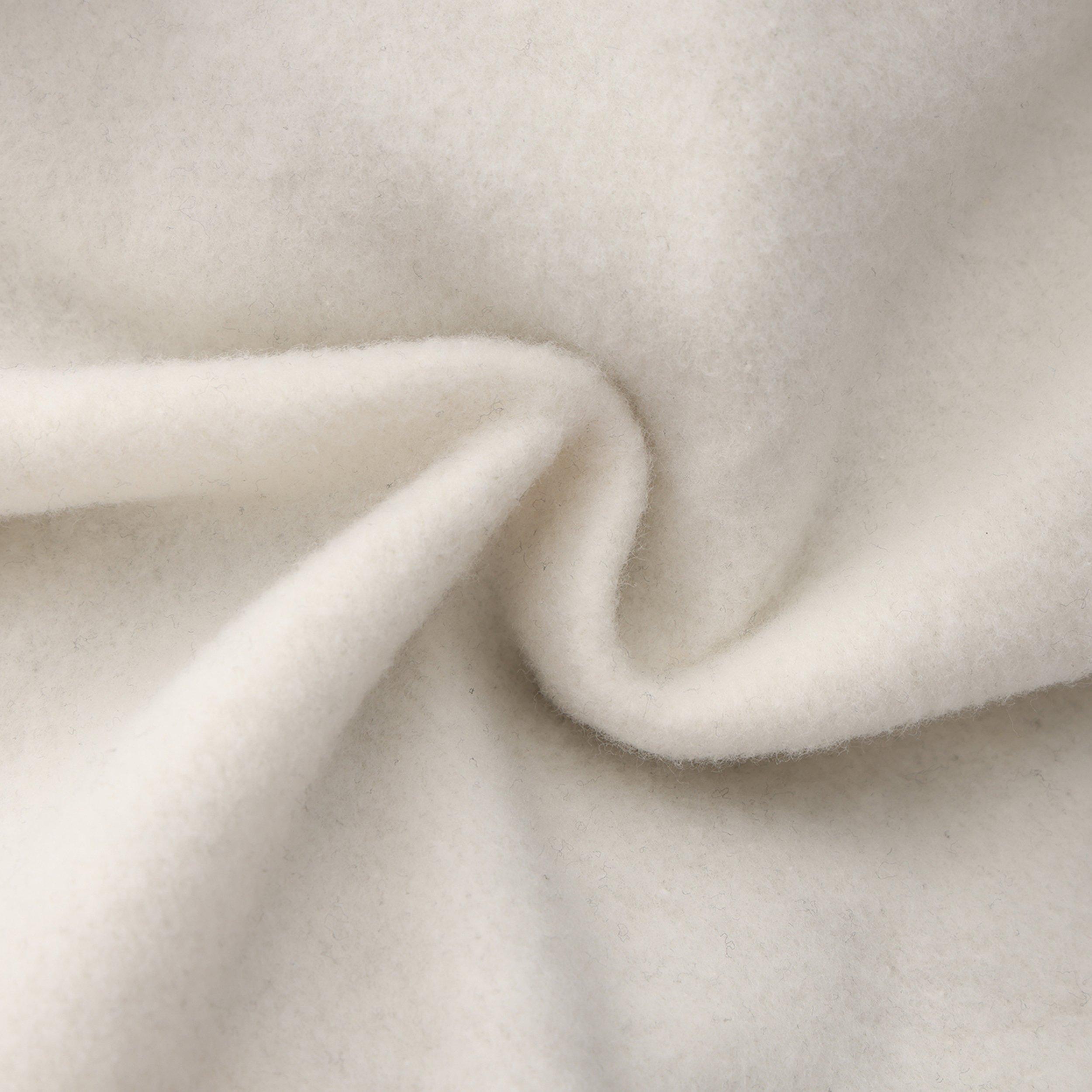 Minnie - Character - Hoody and Leggings Set Infant Girls - 8