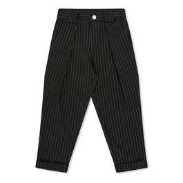 Balmain Suit Trouser In99