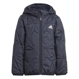 adidas Light Padded Jacket Infants