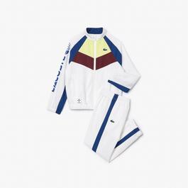 Lacoste WJ1324 Trkst In99