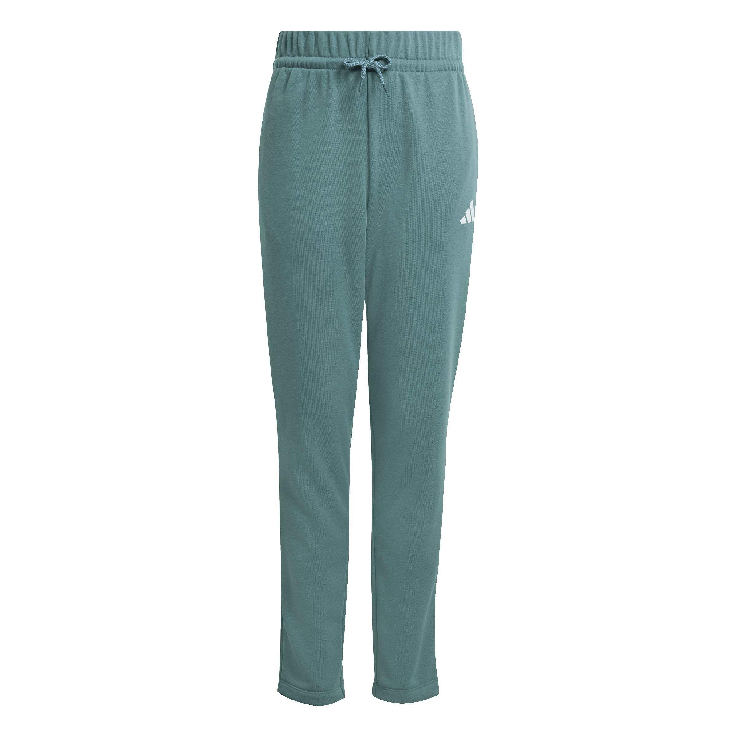 bruyère grise - adidas - Adidas Juniors Seaso Ch99 - 8
