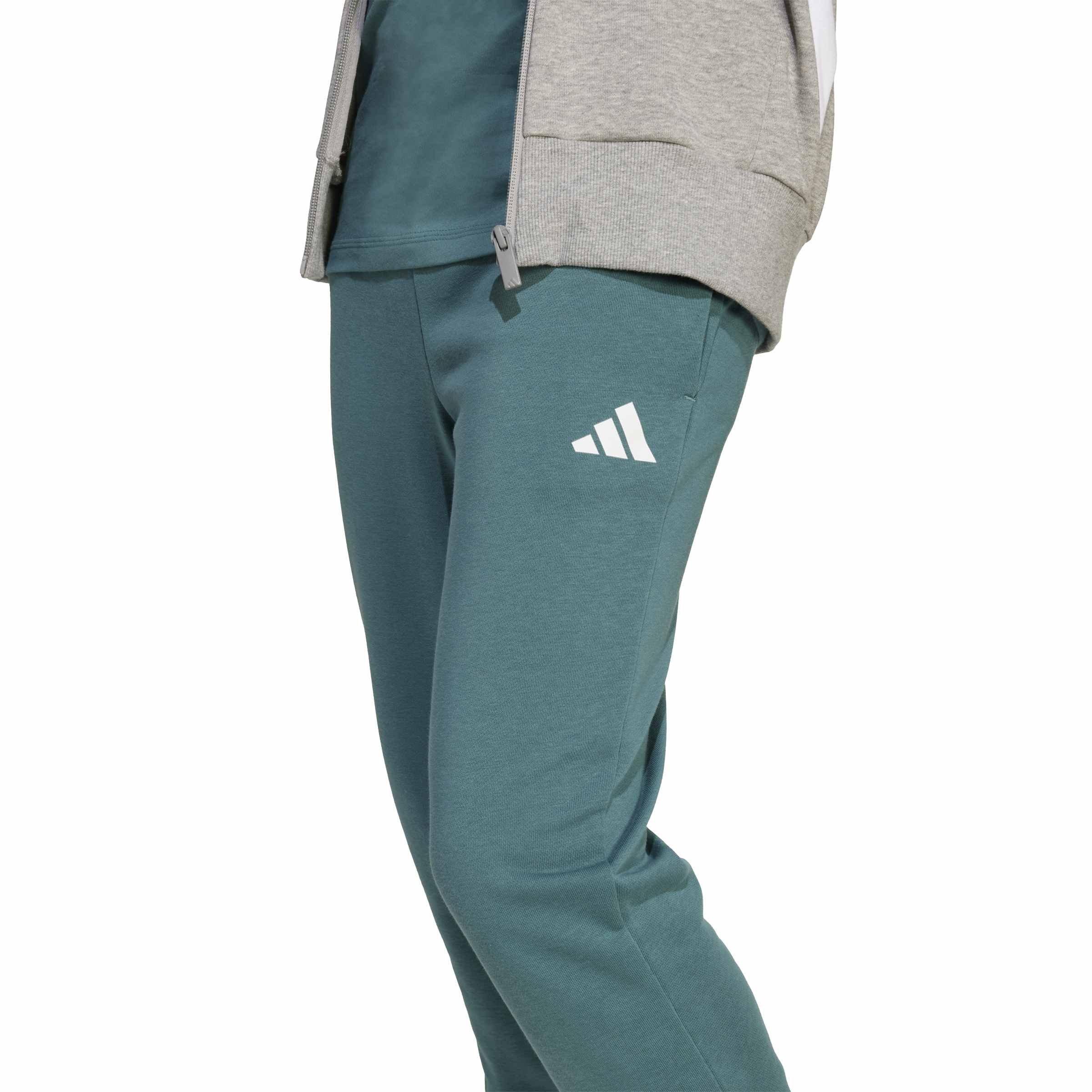 bruyère grise - adidas - Adidas Juniors Seaso Ch99 - 10