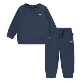 Levis Kids' Core Clothing Set