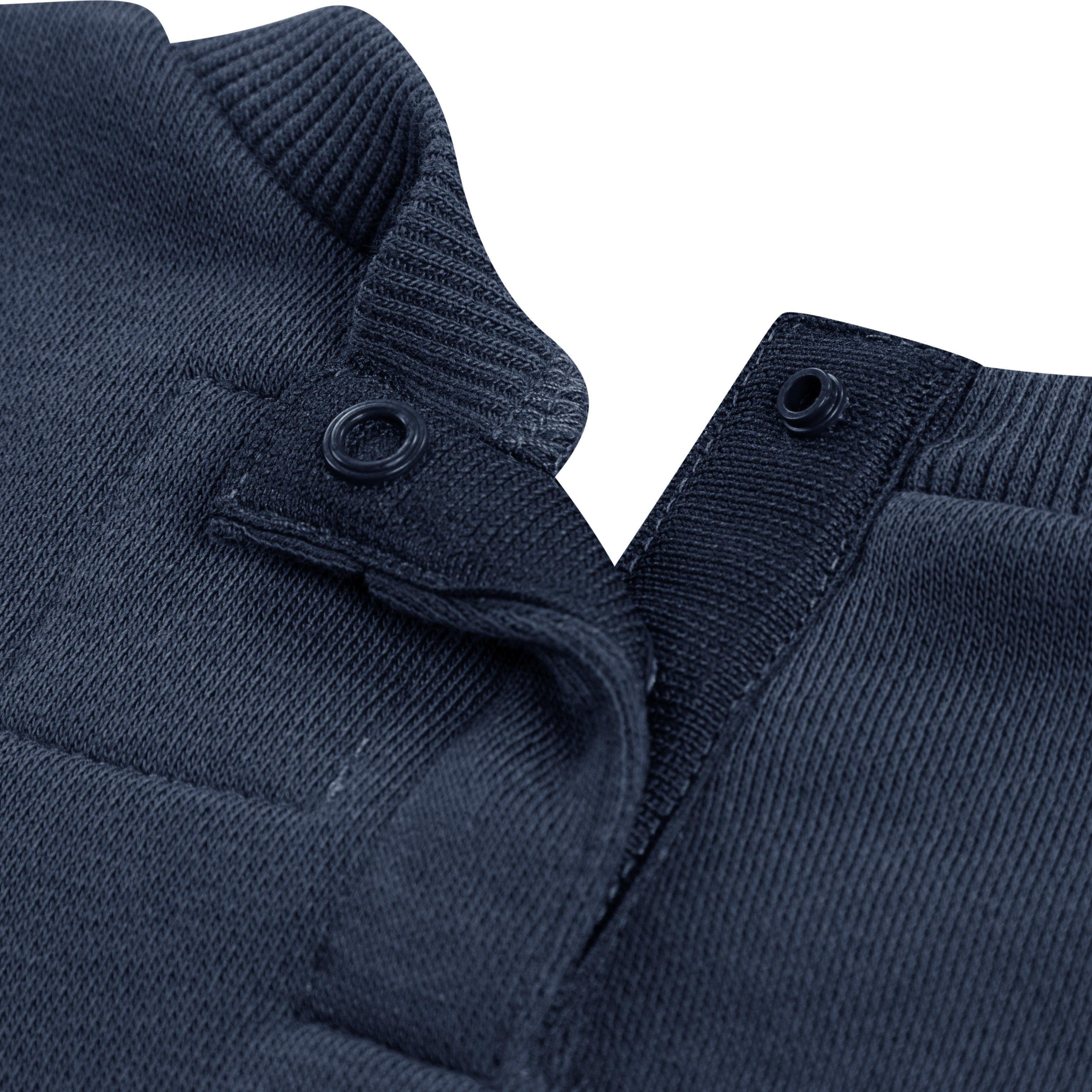 Blue UF3 - Levis - Kids' Core Clothing Set - 3