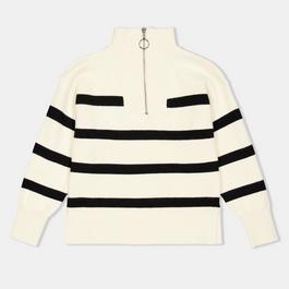 Vero Moda Girl Mo Saba Pllover In99