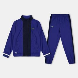 Lacoste WJ7415 Trkst In99