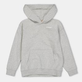 Off White Kids Hoodie