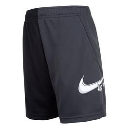 Nike Dri-FIt Shorts Infants