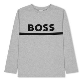 Boss LS Large Lgo Te In00