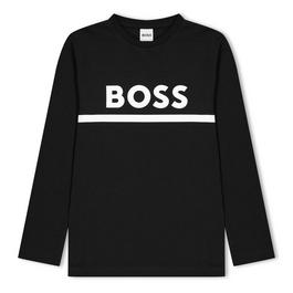 Boss LS Large Lgo Te In00