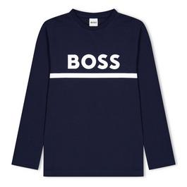 Boss LS Large Lgo Te In00