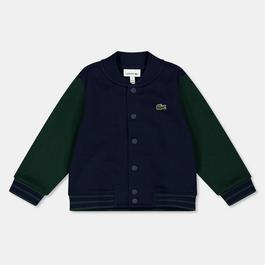 Lacoste Sweatshirt In99