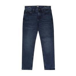 Jack and Jones Clark Original Jeans