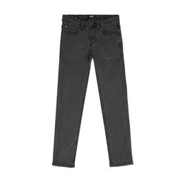 Jack and Jones Glenn Original Jeans