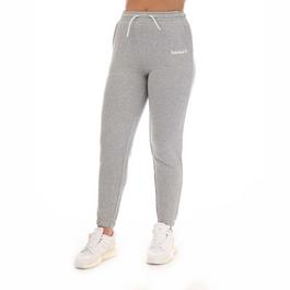 Timberland Northwood Brushback Joggers