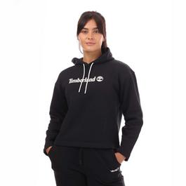 Timberland Northwood Brushback Hoody