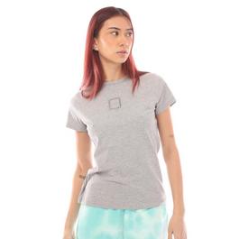 Boss Eventsa4 Regular-Fit T-Shirt