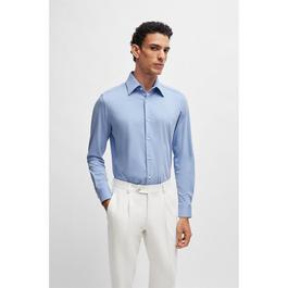 Boss L-Hays Kent Shirt